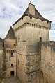 0297 Castelnaud